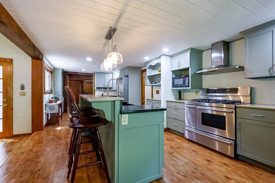 Photo of 51 Baxter