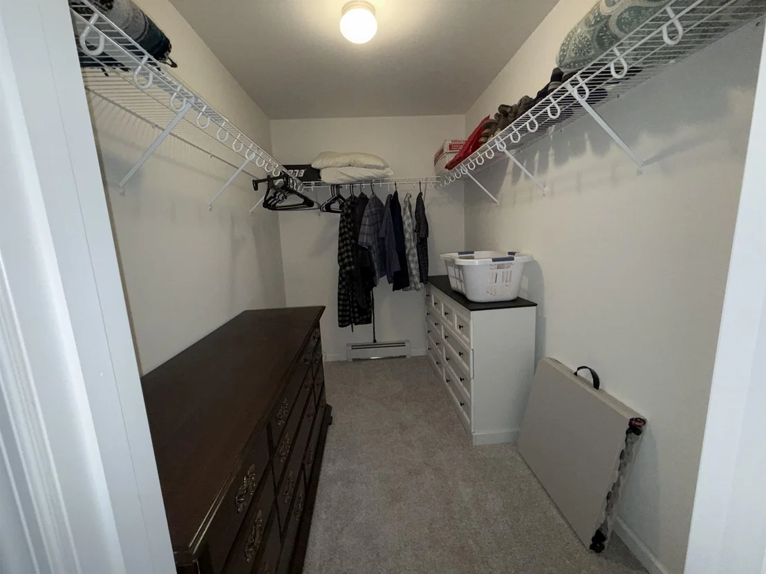 Photo of 103 Corno