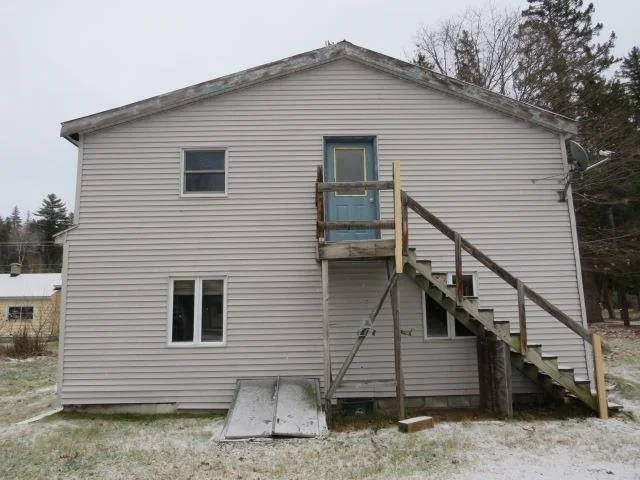 Photo of 27 Chalet Loop