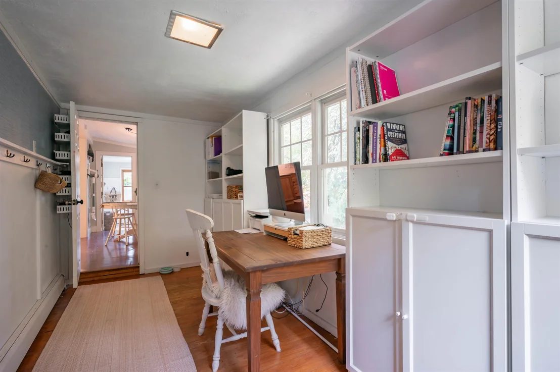 Photo of 29 Longa