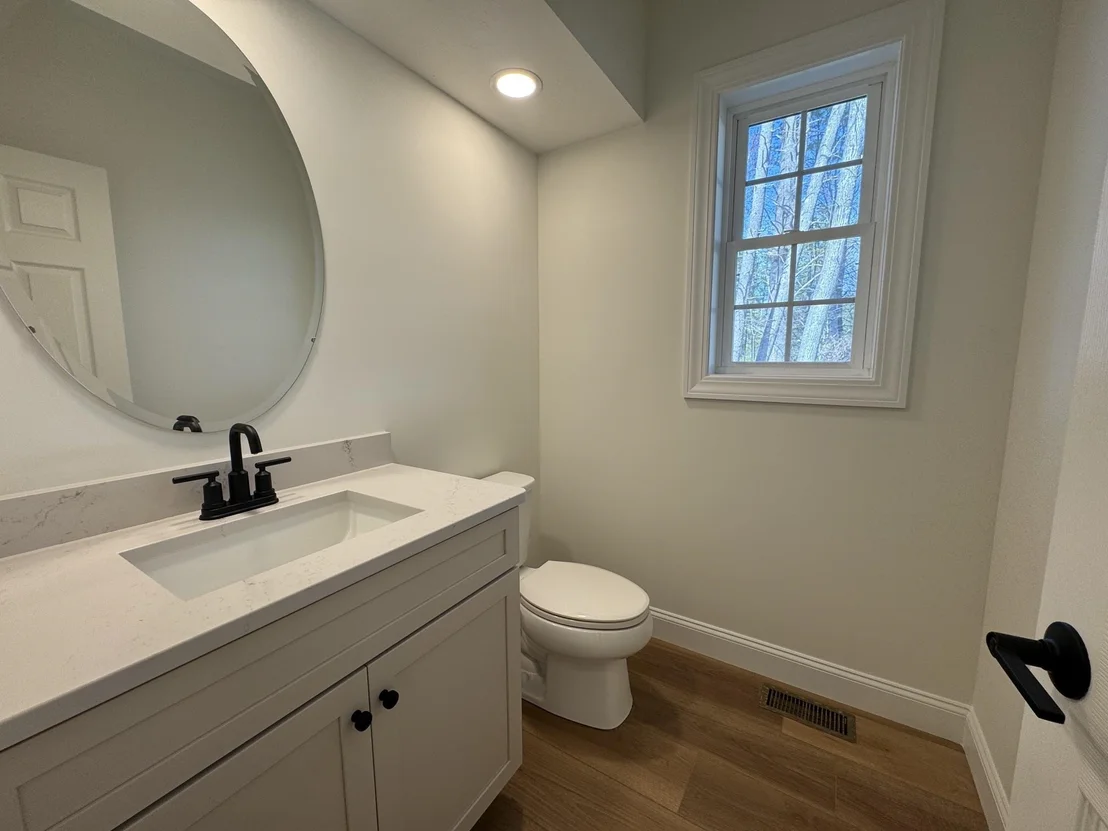 Photo of 6B Dearborn