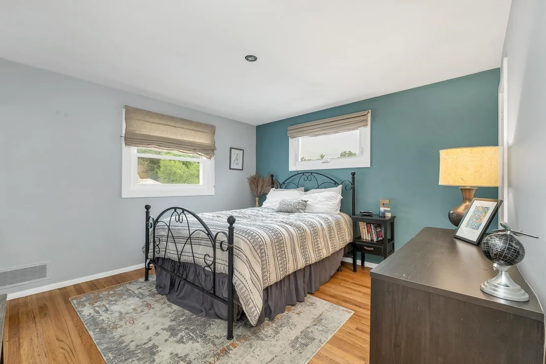 Photo of 3 Maplewood