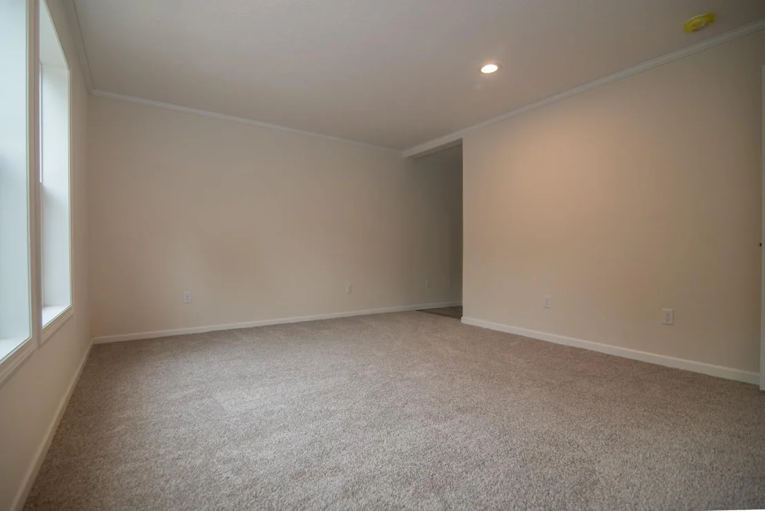 Photo of 9 Cartwright