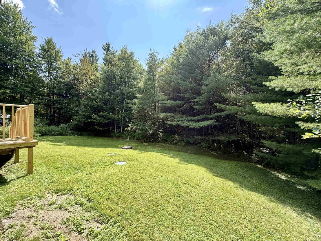 Photo of 36 Timber