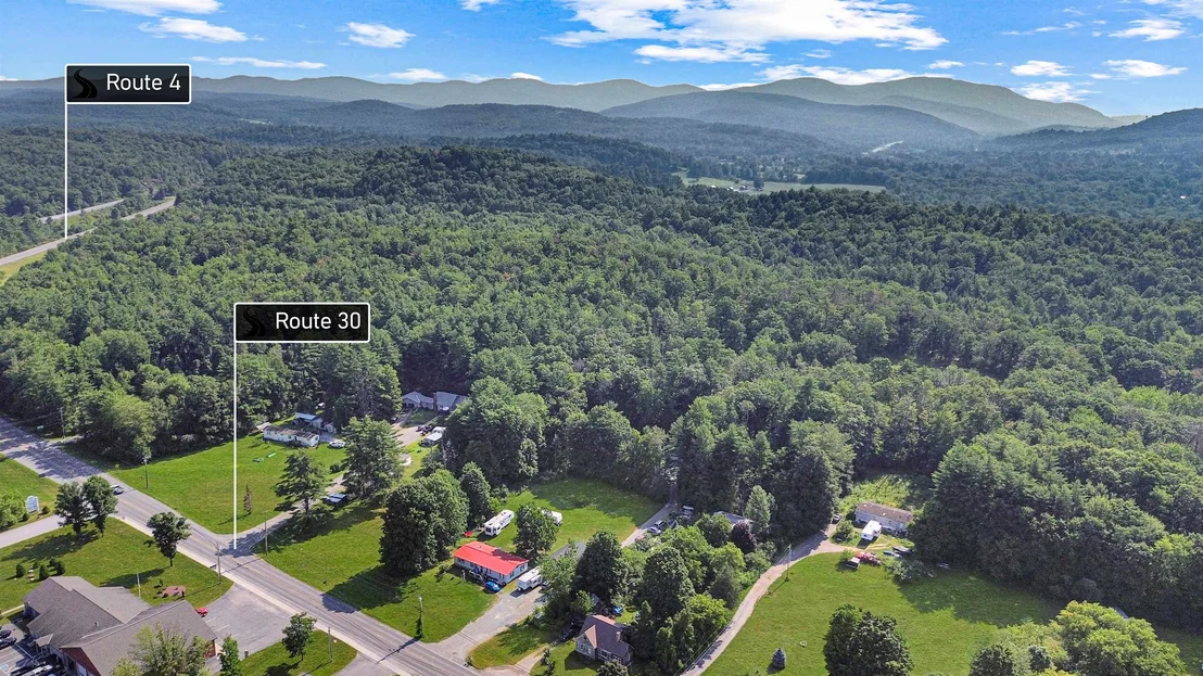 Photo of 0 Route 30