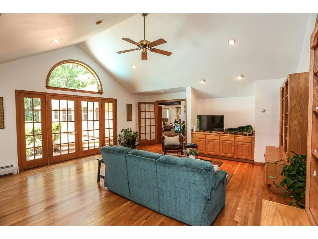 Photo of 30 Putney