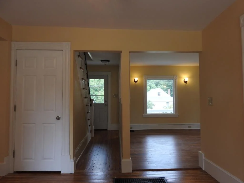 Photo of 194 Stratton
