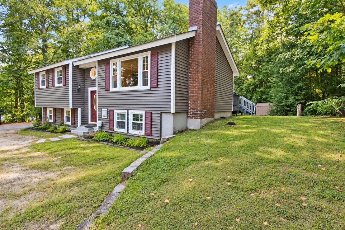 Photo of 12 Roundtree