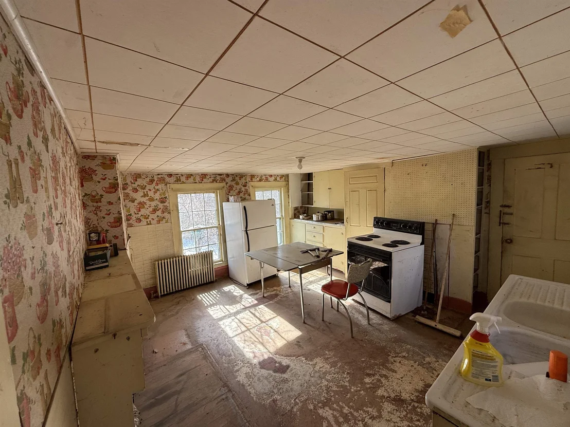 Photo of 17 Main