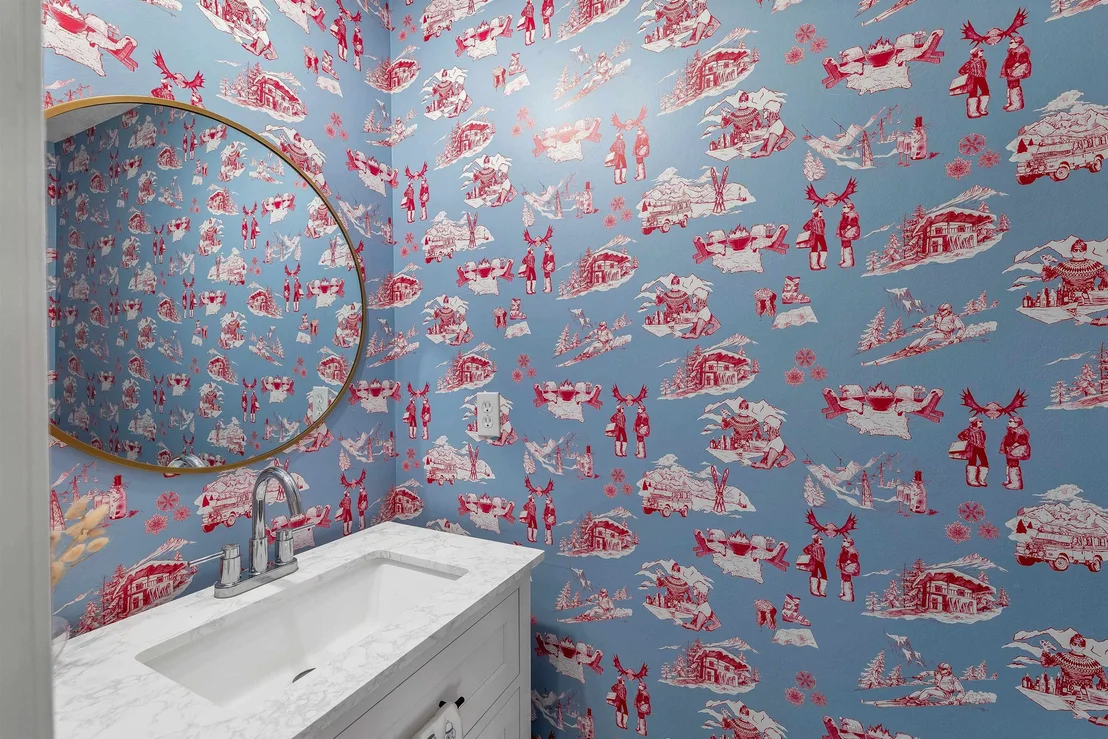 Photo of Unit 5B at 860 Murphys