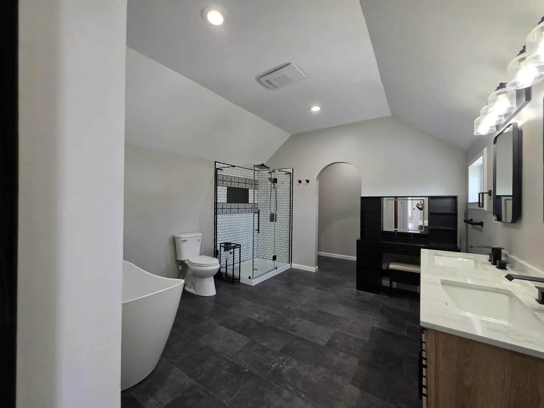 Photo of 196 Union