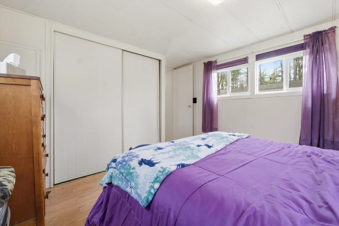 Photo of 519 Canterbury
