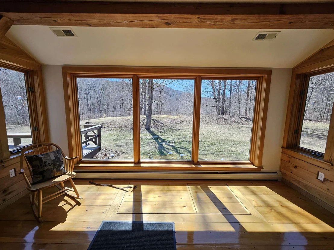 Photo of 1736 River