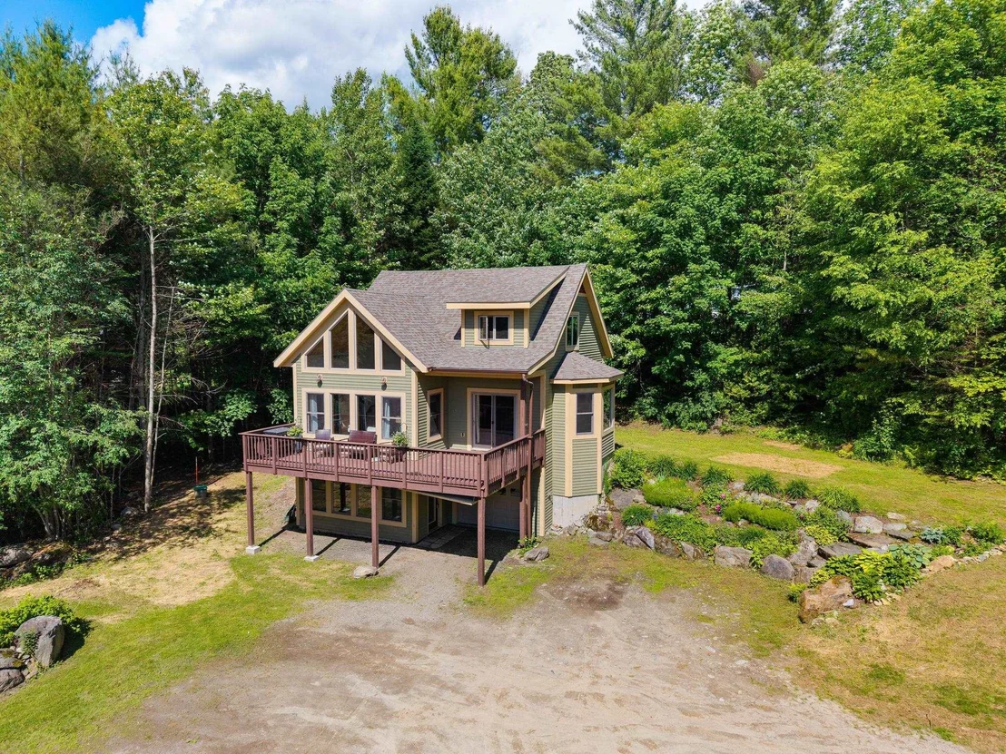 Photo of 641 Warren