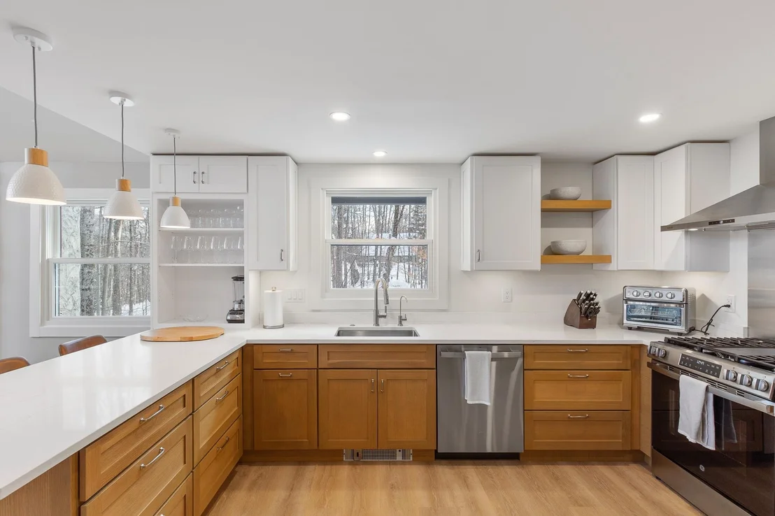 Photo of 373 Tanglewood