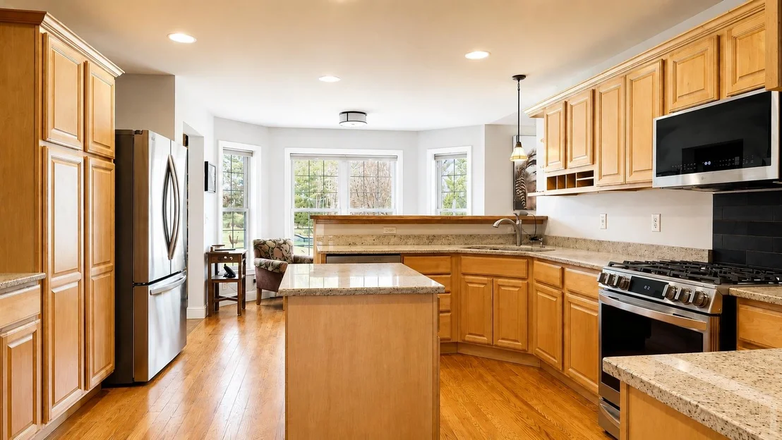 Photo of 55 Braeside