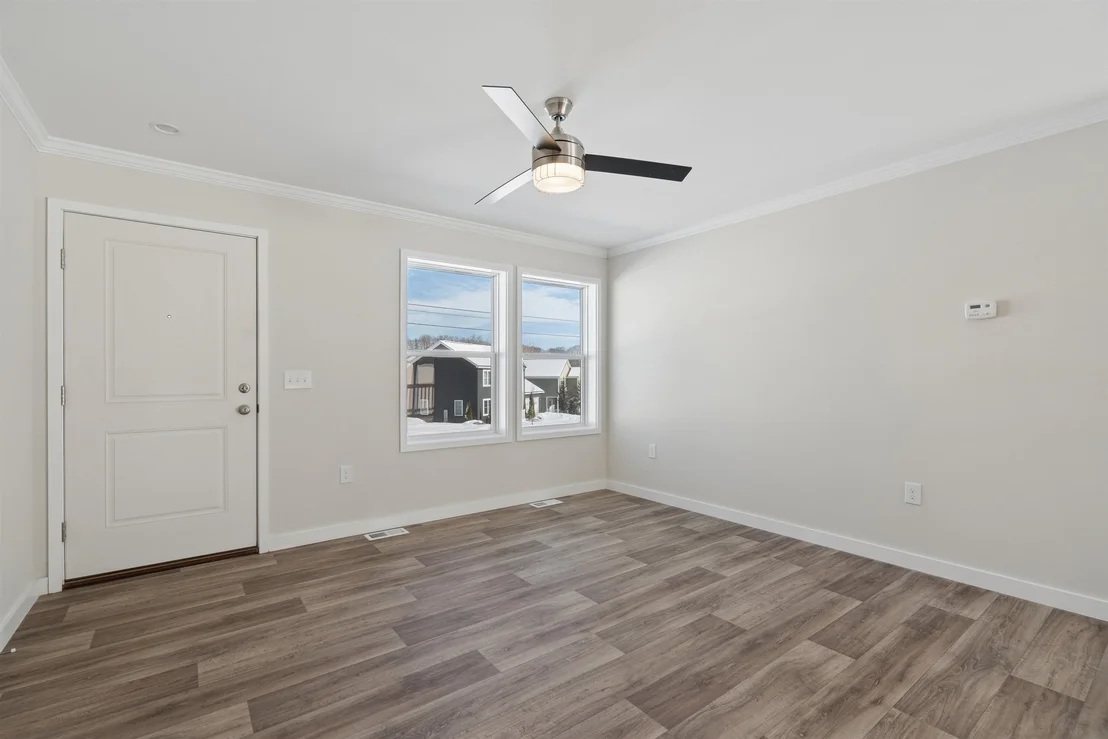 Photo of 169 Butternut