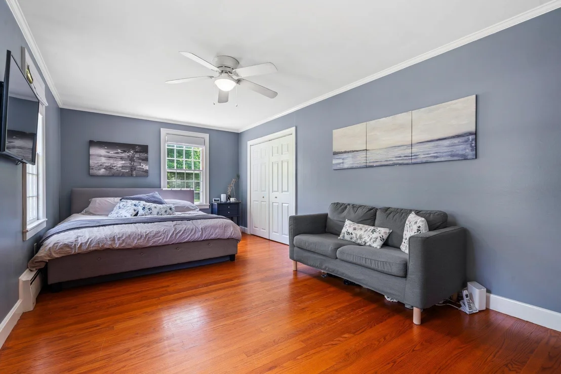 Photo of 26 Garrison