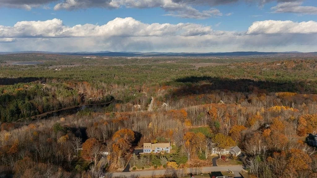 Photo of 8 Longview