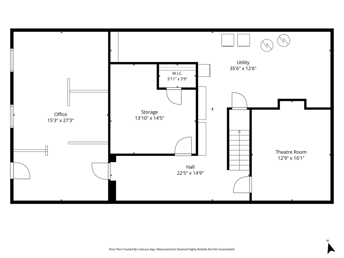 Photo of 1233 Satterly