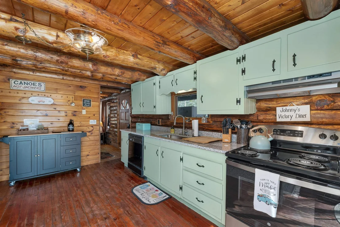 Photo of 109 Mountain View