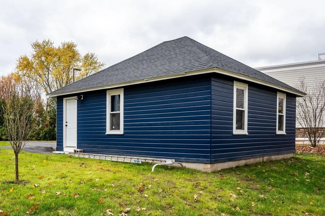 Photo of 815 Central