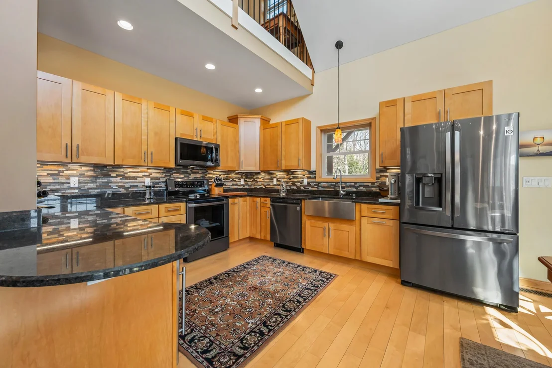 Photo of 131 Glen Ledge