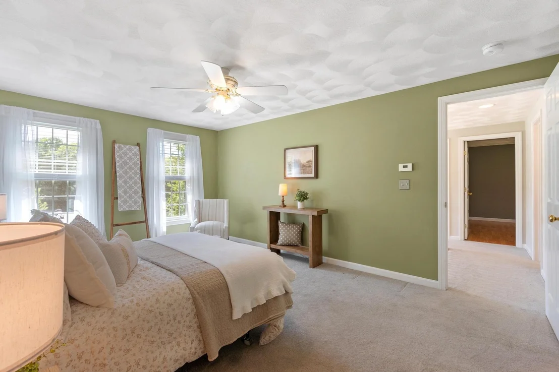 Photo of 6 Bancroft