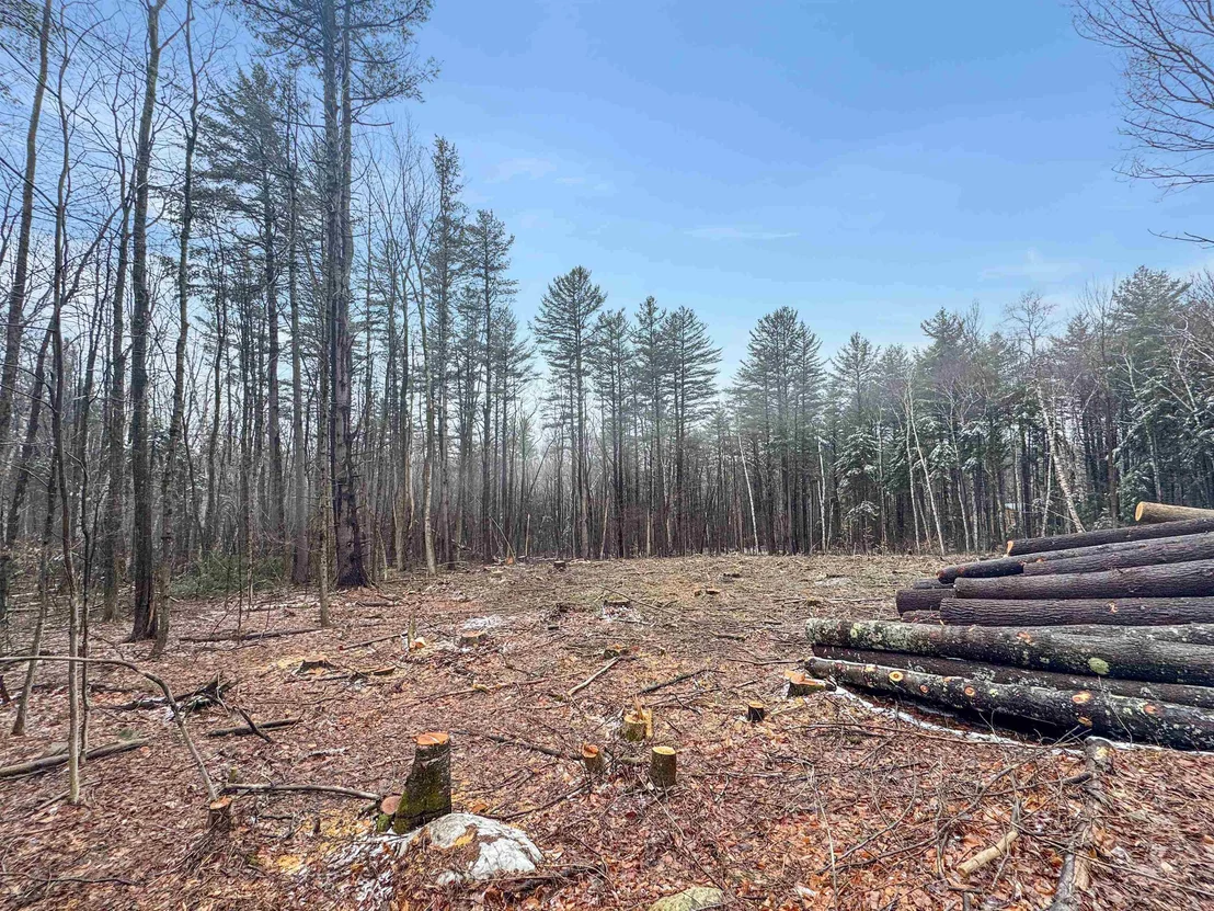 Photo of 0 East Dover