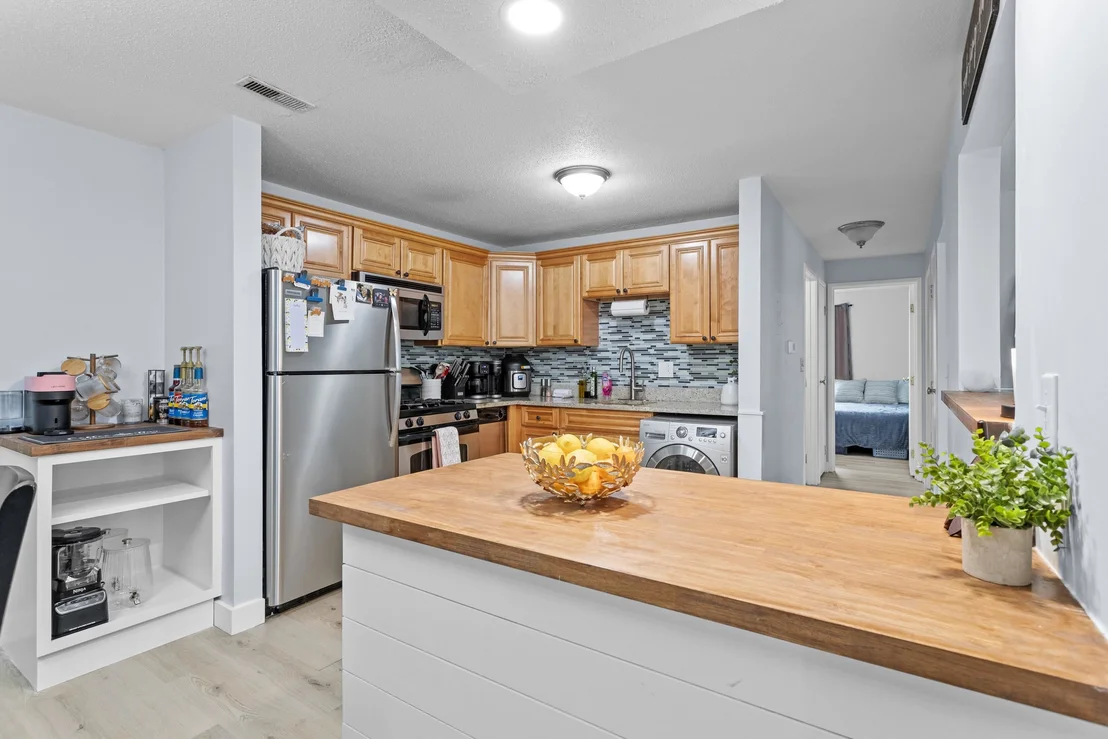 Photo of Unit 10 at 3 Brookside