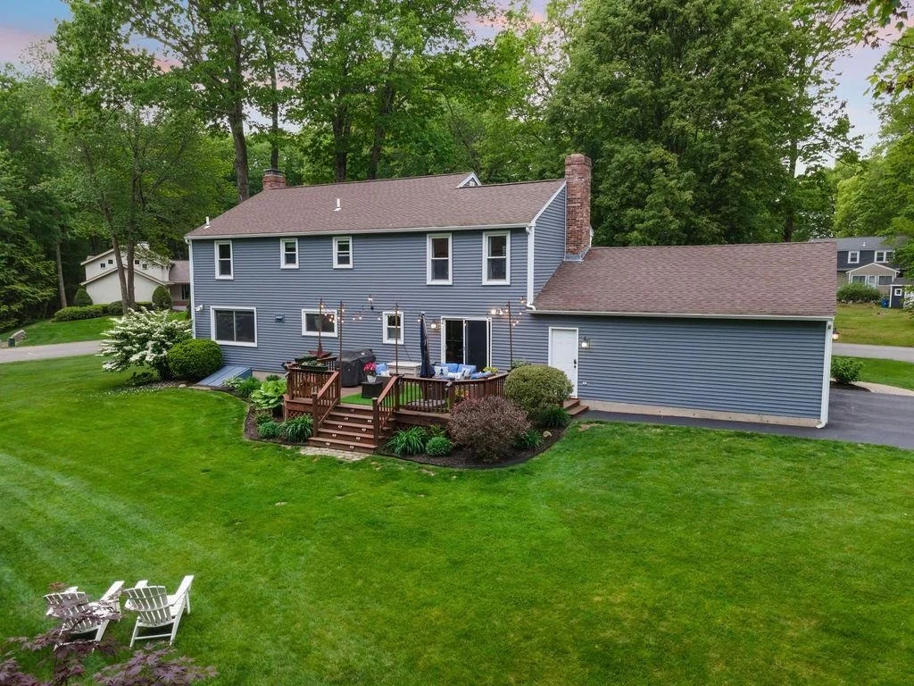 Photo of 20 Cedarview