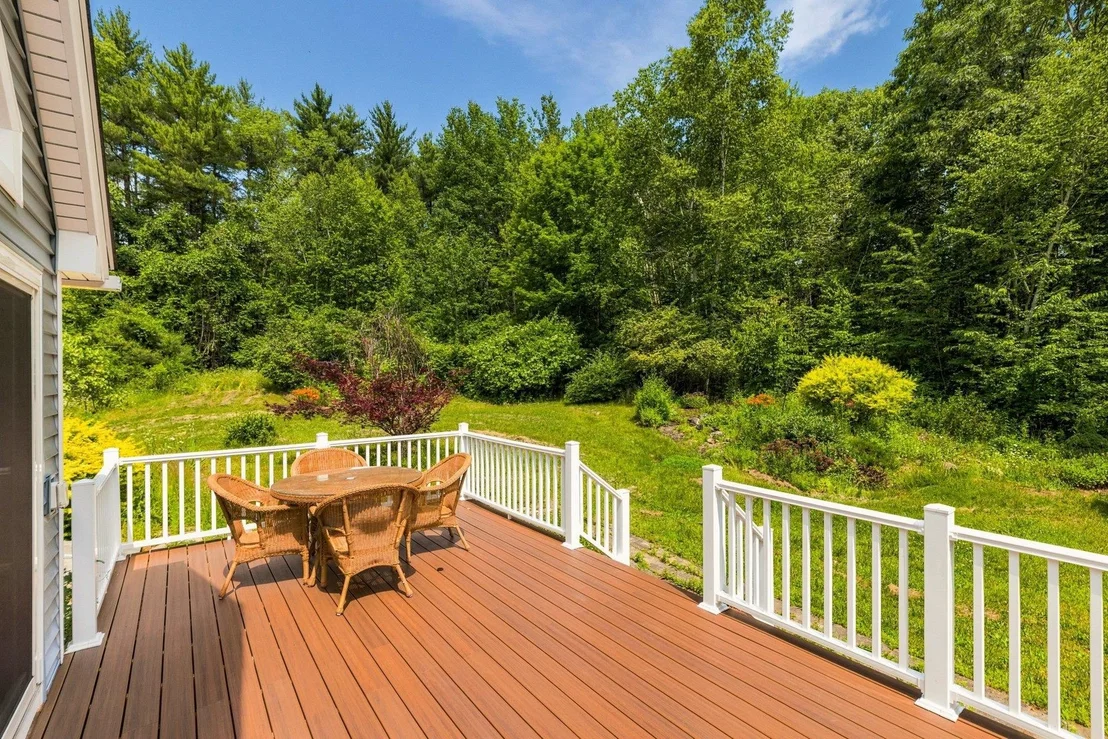 Photo of 35 Stevens Hill