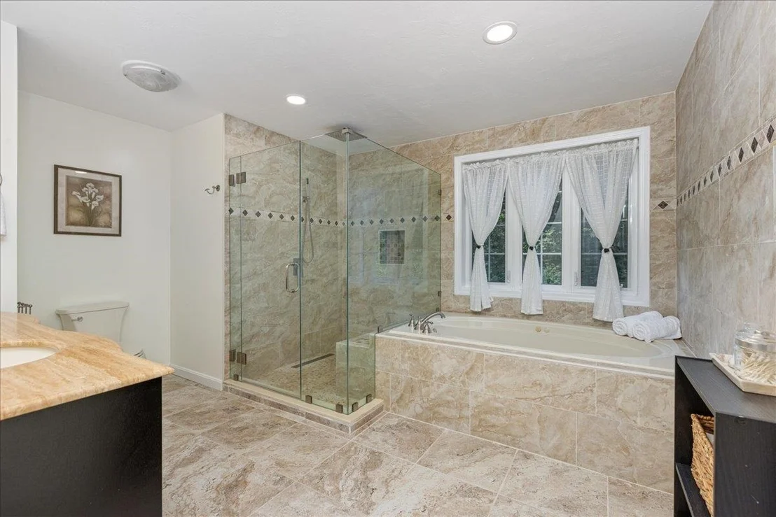 Photo of 12 Glenwood