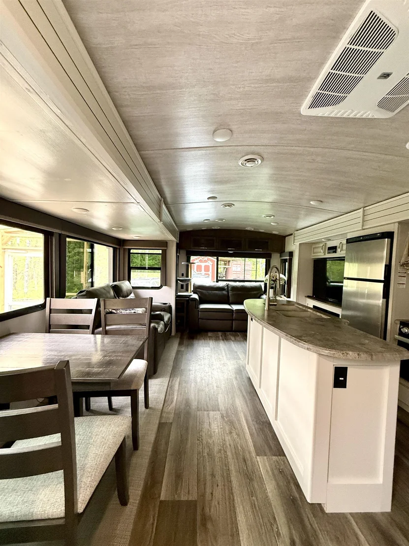 Photo of 205 Whipple