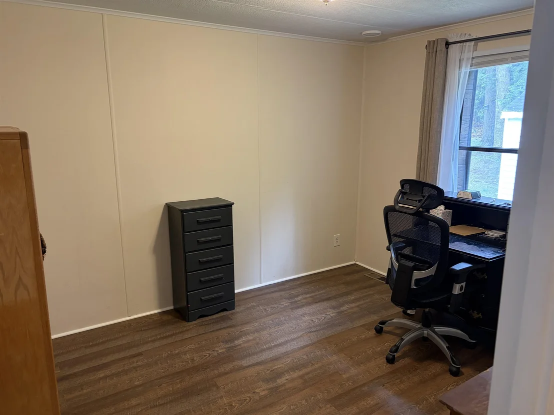 Photo of 52 Monadnock