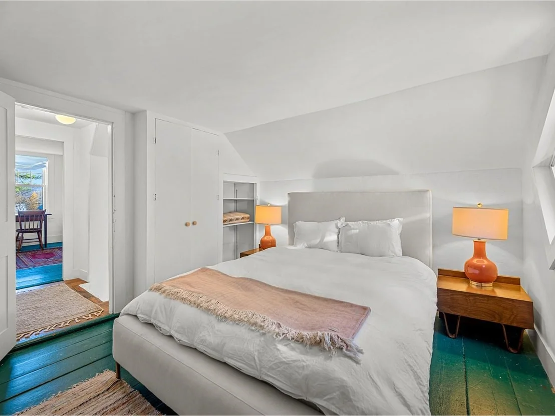 Photo of 38 Beach