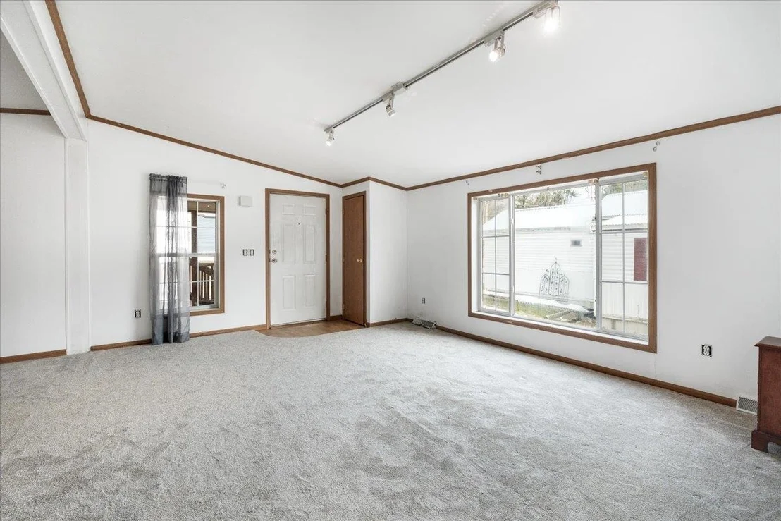Photo of 801 Nottingham