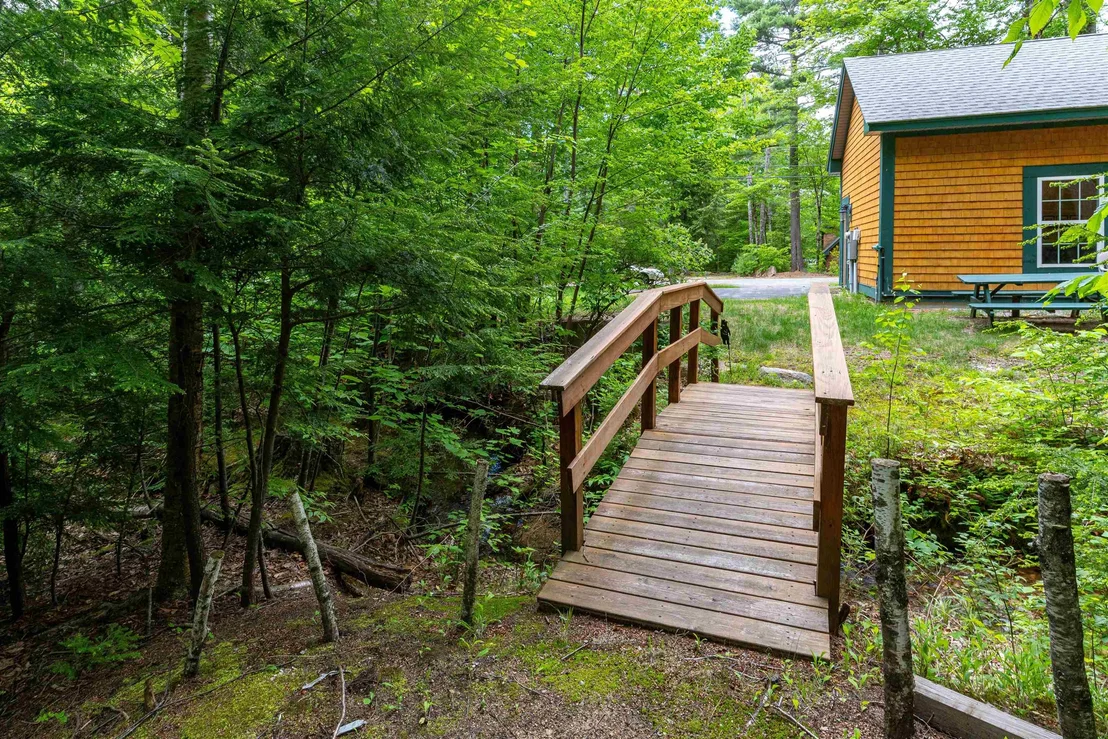 Photo of 177 Alpstrausse