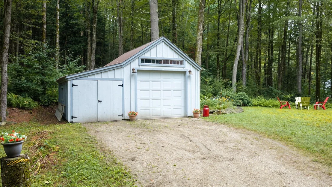 Photo of 292 Forest Mountain