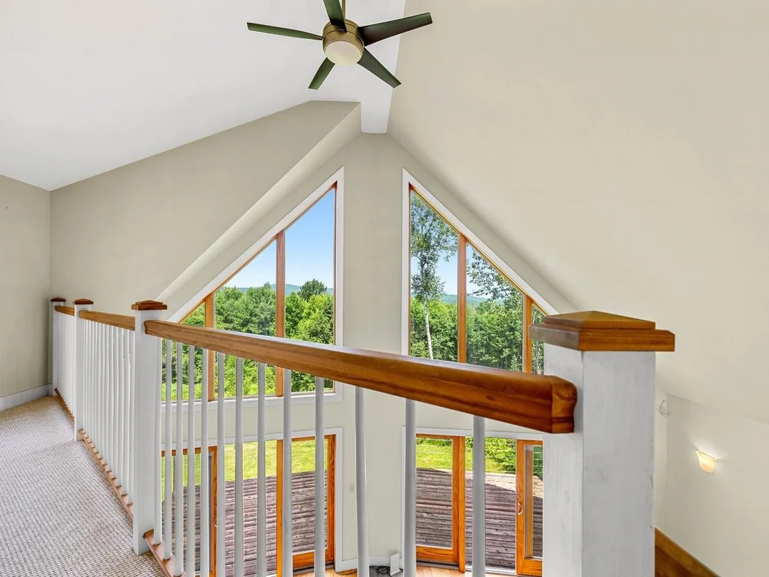 Photo of 210 Rowell Hill