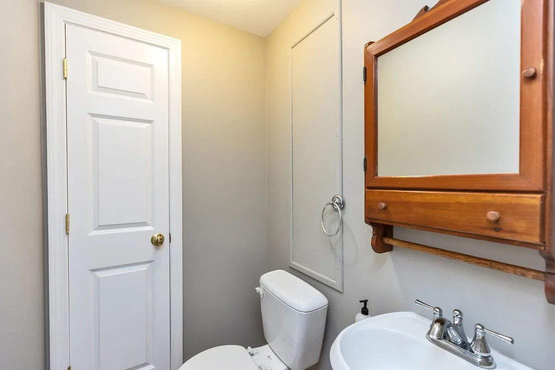 Photo of 489 Greenfield