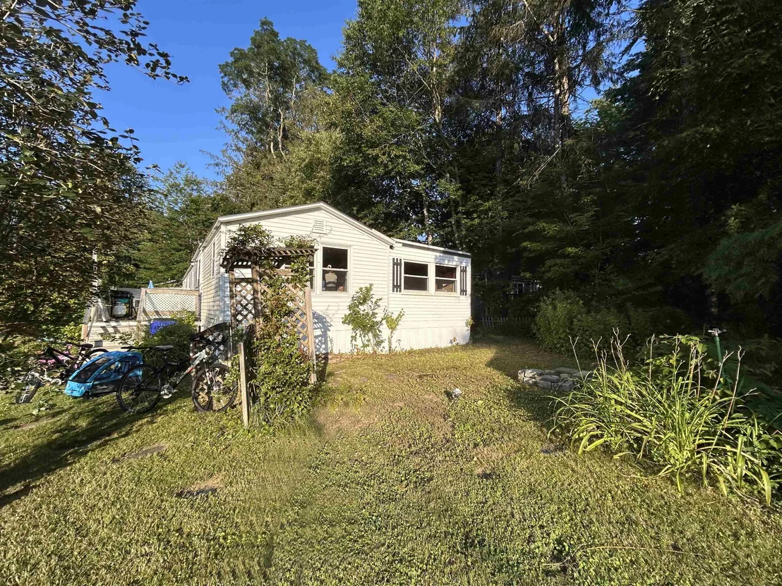Photo of 16 Sumac