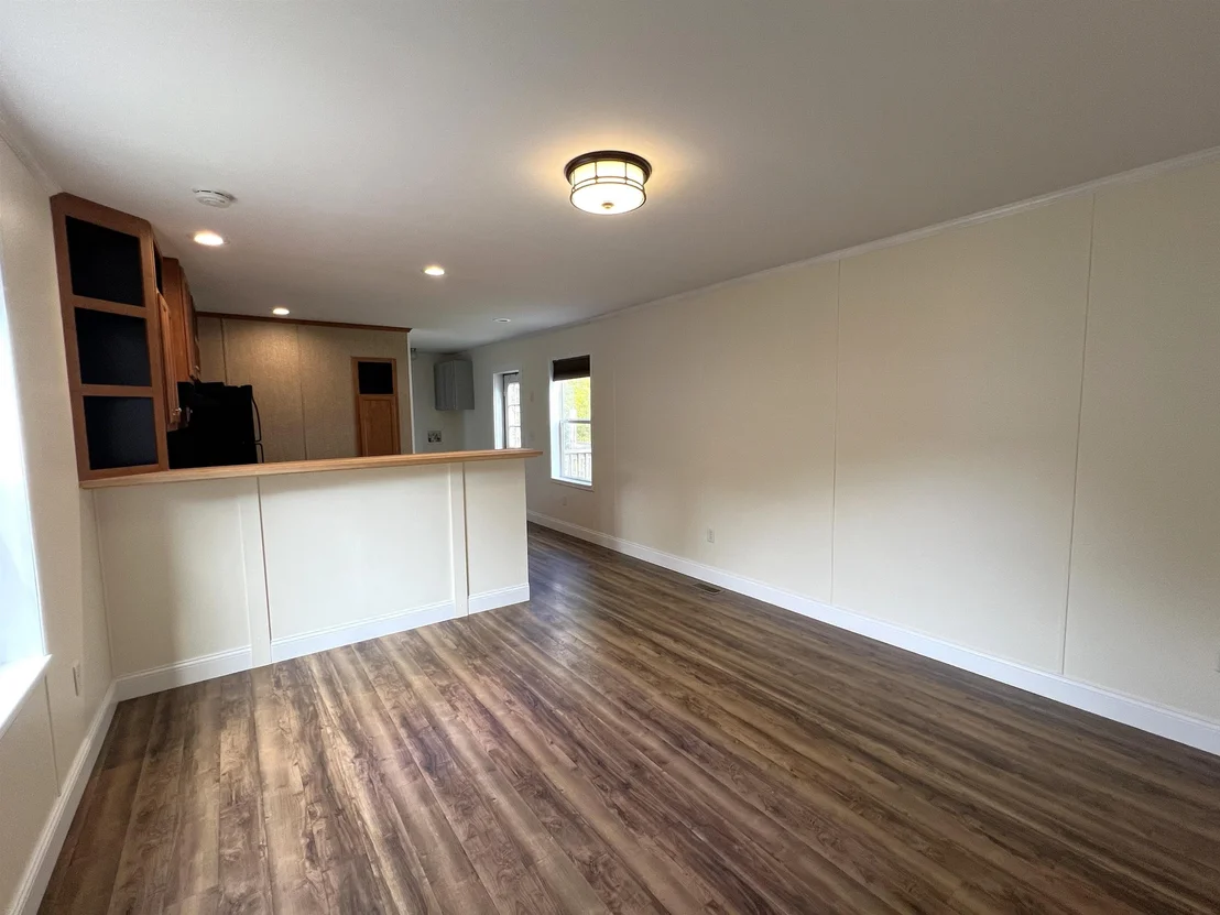 Photo of 26 Morton