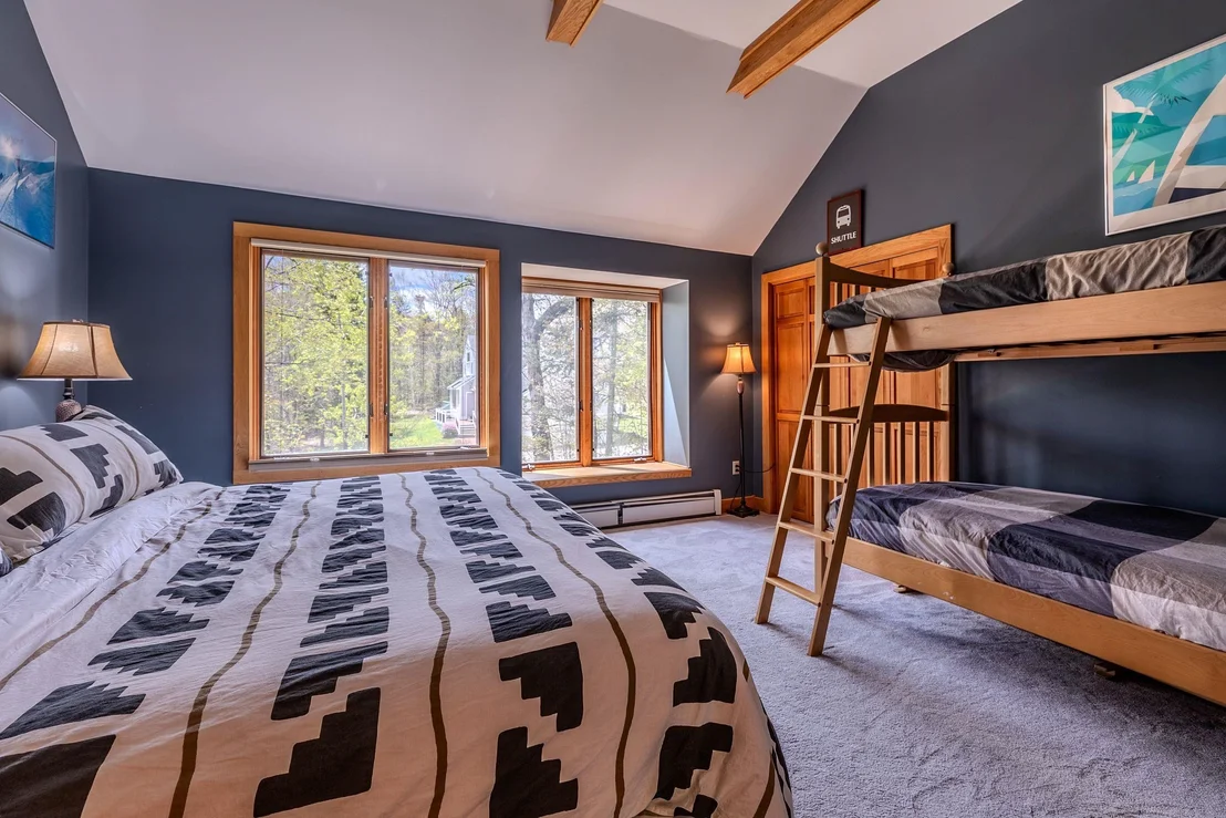 Photo of 178 High Meadow