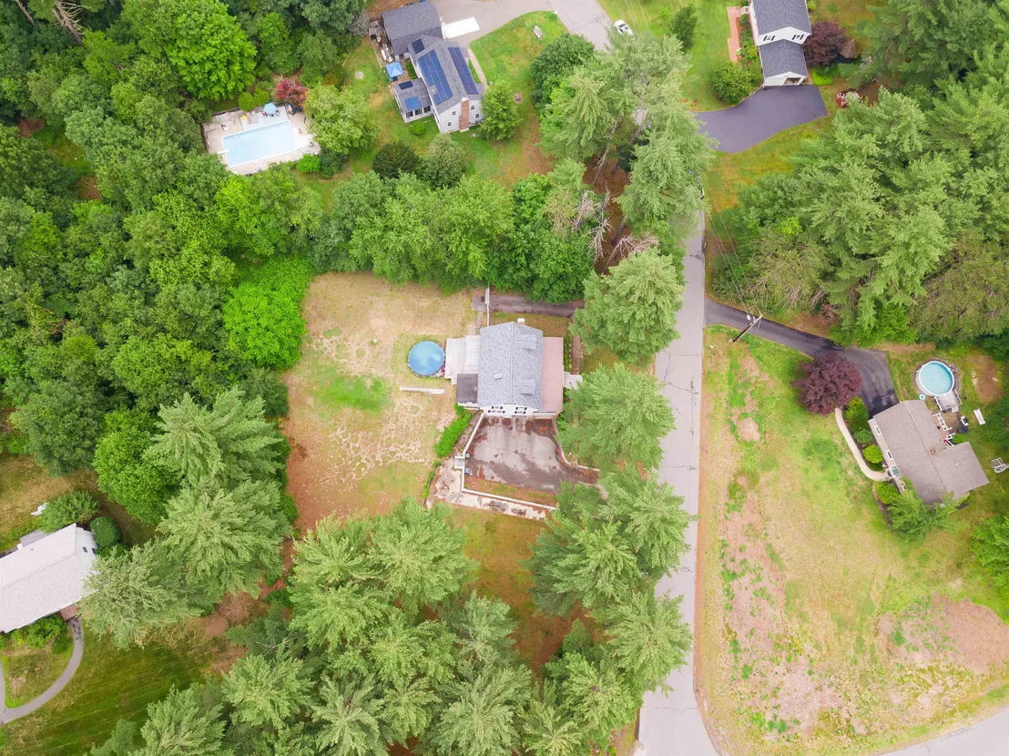 Photo of 12 Beech Hill