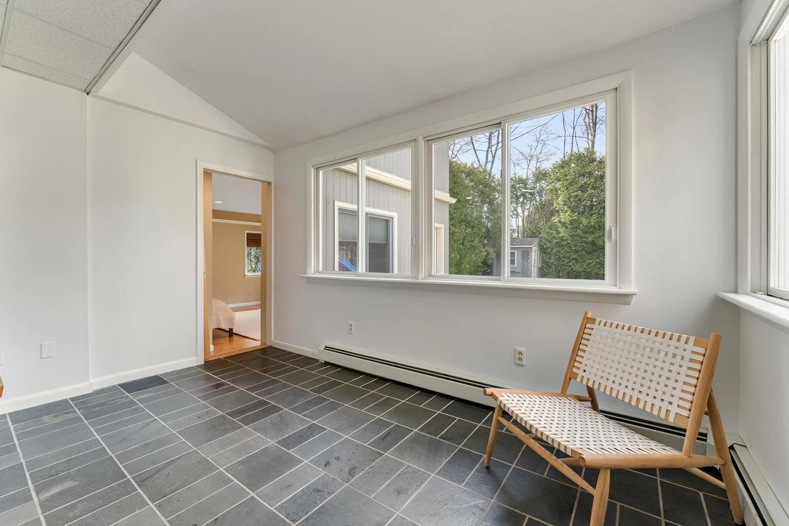 Photo of 185 Crescent Beach