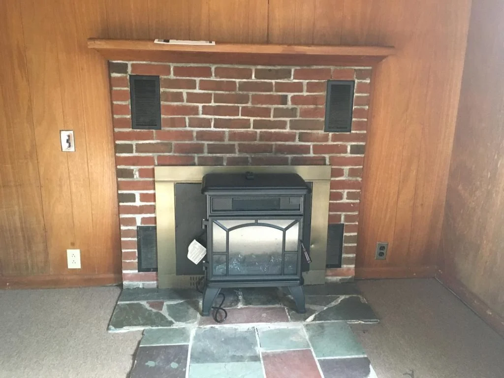 Photo of 1486 West Hill