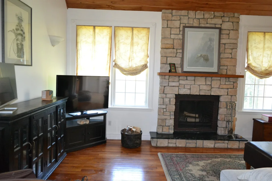 Photo of 67 Shallowbrook