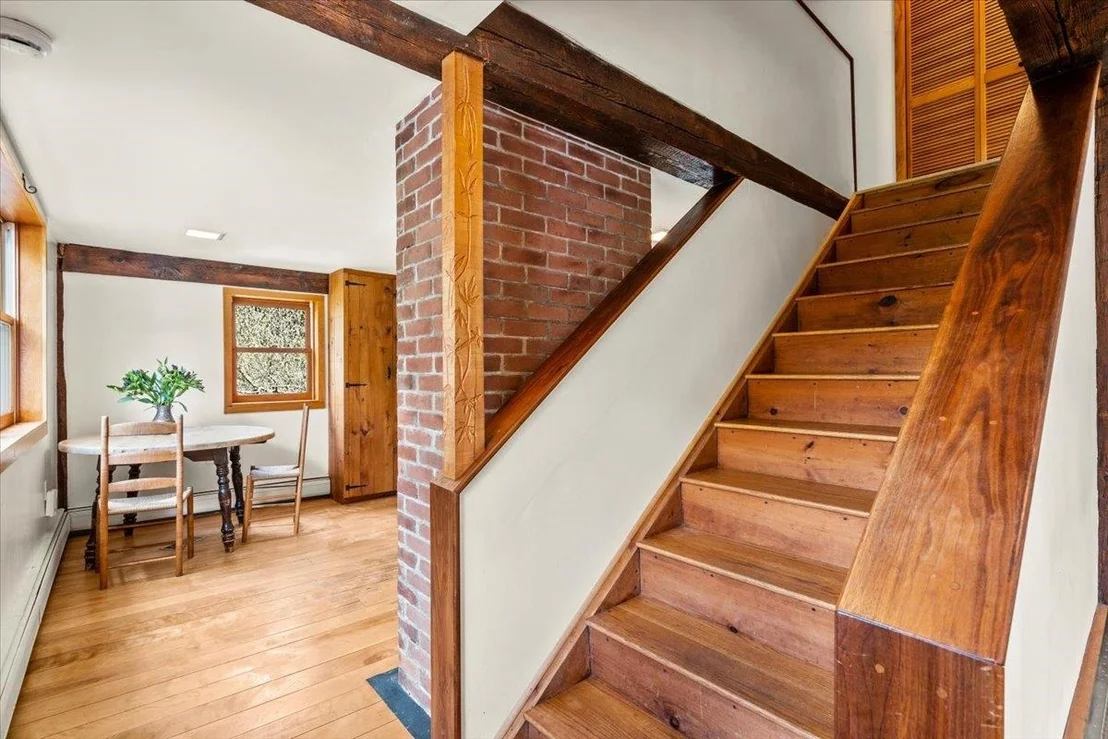 Photo of 278 Spring