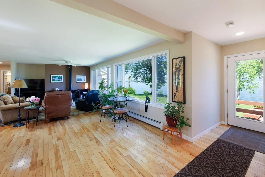 Photo of 107 Mountain View